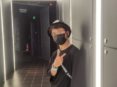 上海之门4区光之门-上海环球金融中心云端足球盛典