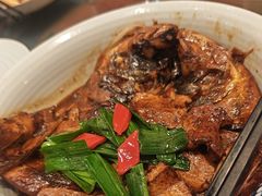 -皇饭儿·王润兴酒楼(河坊街店)