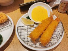 -味千拉面(大悦城店)