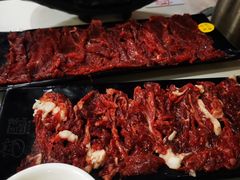 -陈记顺和潮汕牛肉火锅(番禺迎宾大道店)