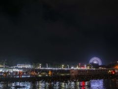 -沙扒湾