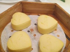 -怀德酒楼·粤菜·海鲜·茶点(宝安国际机场店)