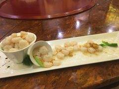-红莲中餐厅(日航饭店)
