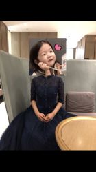 -金夫人婚纱摄影(华南店)