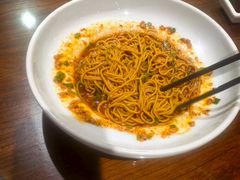 -老铺烤鸭(宝鸡店)