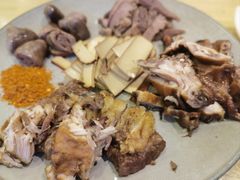 -盘飧市(春熙路店)