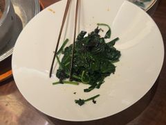 -海派悦庭·海胆烧麦·新融合菜(凯德广场店)