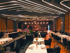-悦禧耕岛酒店·指月坞餐厅·旺山特色农家乐