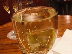 -IRISH PUB NO.9 爱尔兰酒吧