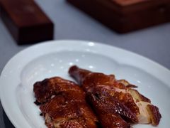 -阿庄新豫菜(航海东路店)