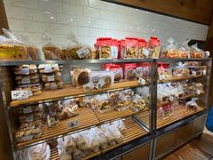 -苹果花园(枫林路店)