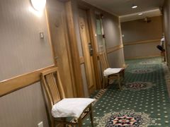 -深圳新都酒店(罗湖口岸店)
