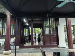 -兴福老面馆(寺路街店)