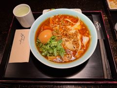 -喜晋道面馆(华严寺广场店)