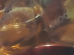 -ibarrel爱杯·bistro&brunch(江宁路店)