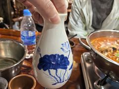 -苗湘食府(十年店)