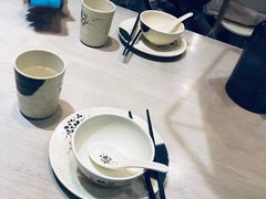 -兔爸私家小厨(新北万达店)