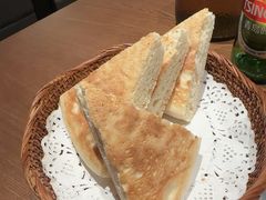 -单家老院·院子里的青岛菜(沙子口店)