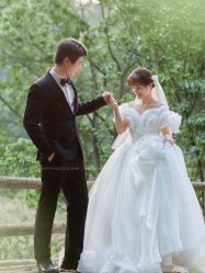 -花漾摄影优选工作室(东莞原创作品店)