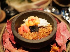 -地球美食剧场