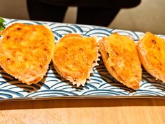 -福樱兰海鲜放题铁板烧(加州店)