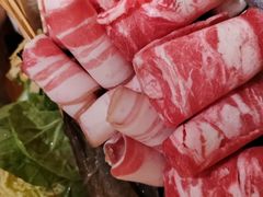 -源一咖啡馆(麒麟巷步行街店)
