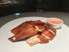 -朴墅(西湖青芝坞店·杭帮菜·家宴.14年的店)