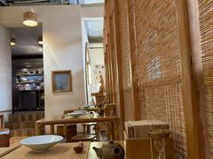 -蟹家大院(外滩店)