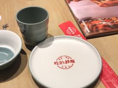 -弄堂小笼包(天津南开大悦城店)