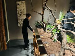 -曲廊院(东四十一条店)