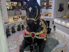 -北京世纪金源购物中心(远大路店)