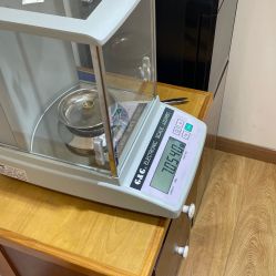 -景祥珠宝打金·黄金加工修理·旧款改造镶嵌