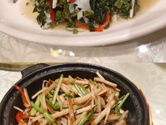 -品大三(大行宫店)