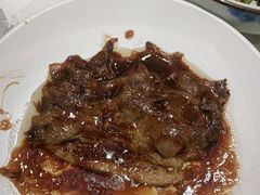 -紫光园(顺义店)