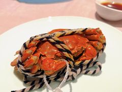 -醉胶东(友谊店)