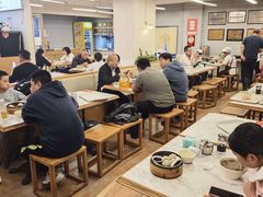 -尹氏汤包(朝天宫店)