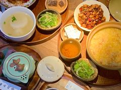 -兮禾酒馆(护国路店)