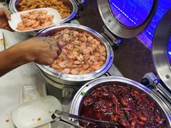 -佳客来牛排火锅自助(正义坊店)