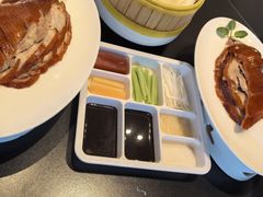 -望海湾海鲜楼·海鲜(开发区店)
