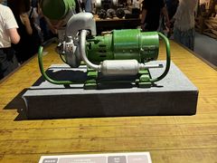 -柳州工业博物馆