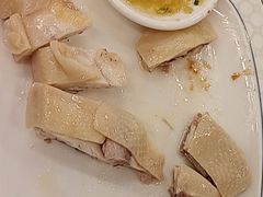 -渔意楼·驰名沙田乳鸽(五羊店)