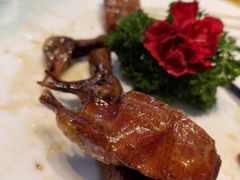 -大笑饭堂(甲子桥店)