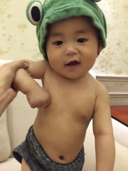 -玛瑞莎·儿童·亲子摄影(越秀店)