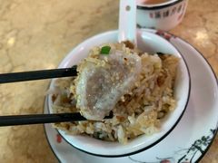 -苏记餐厅(叠南店)