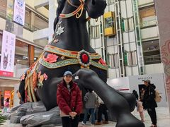 -北京世纪金源购物中心(远大路店)