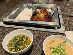 -皇城老妈(德胜店)