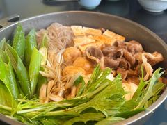 -モリタ屋(JR京都伊势丹店)