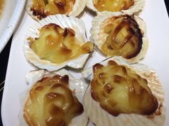 -小龙酒家(桂平路店)