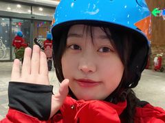 -哈尔滨热雪奇迹