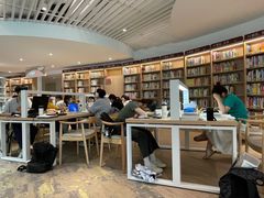 -广州市白云区图书馆